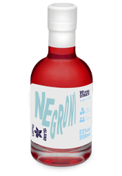 Negroni 200ml